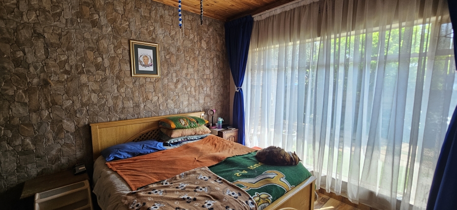 3 Bedroom Property for Sale in Risiville Gauteng