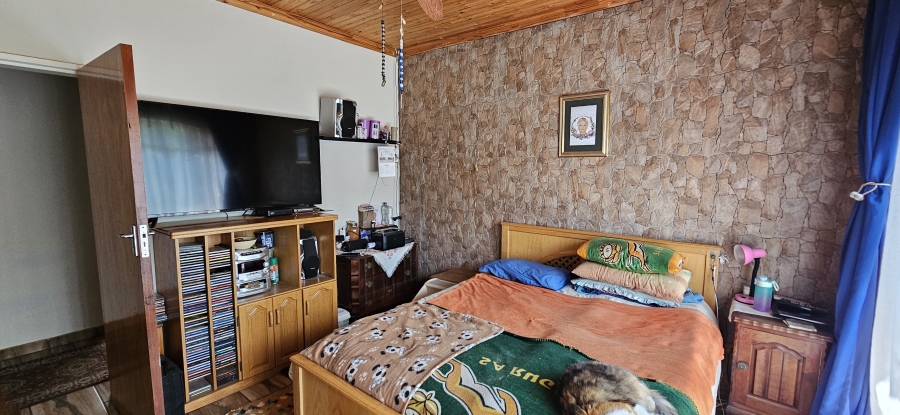 3 Bedroom Property for Sale in Risiville Gauteng