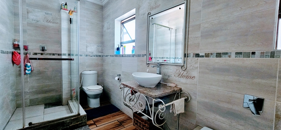 3 Bedroom Property for Sale in Risiville Gauteng