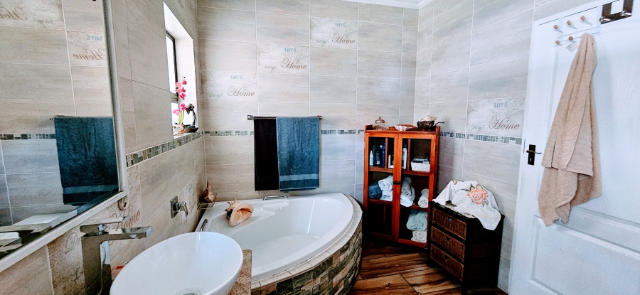 3 Bedroom Property for Sale in Risiville Gauteng