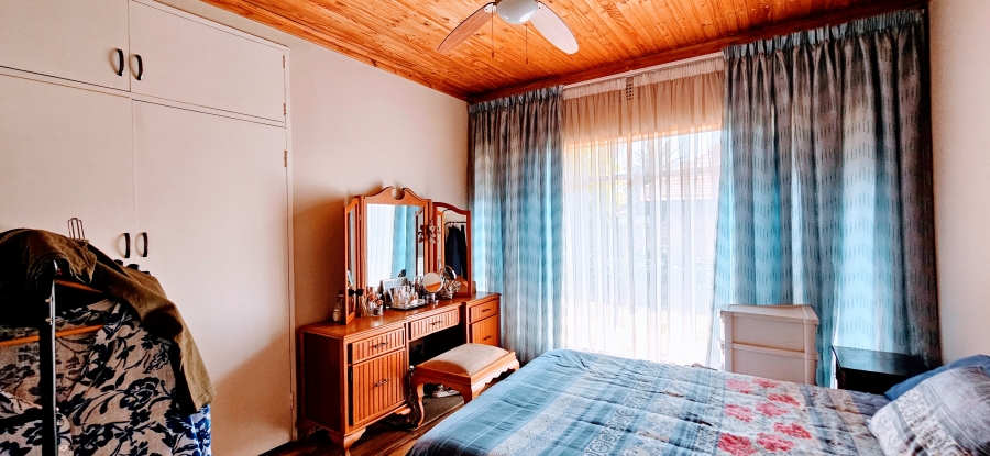3 Bedroom Property for Sale in Risiville Gauteng