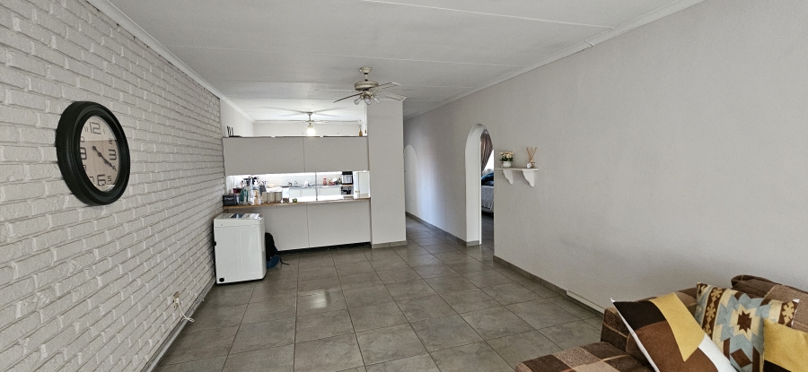 2 Bedroom Property for Sale in Vereeniging Gauteng