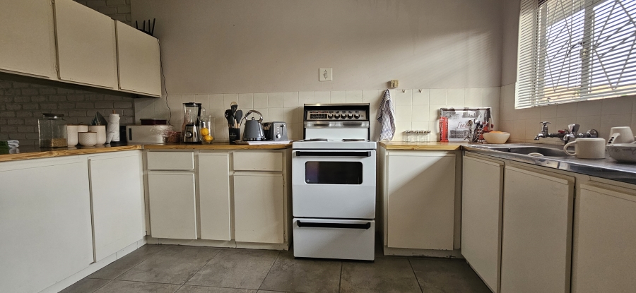 2 Bedroom Property for Sale in Vereeniging Gauteng
