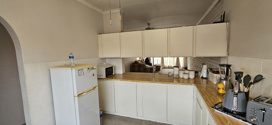 2 Bedroom Property for Sale in Vereeniging Gauteng