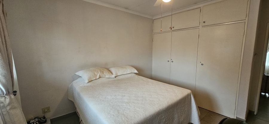 2 Bedroom Property for Sale in Vereeniging Gauteng