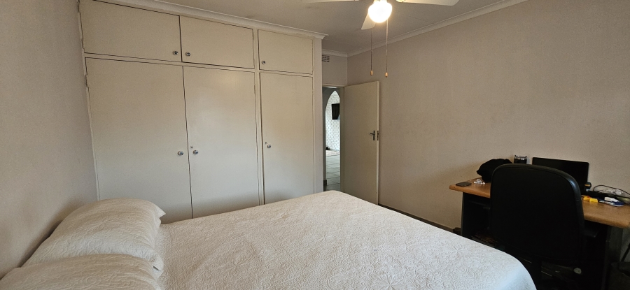 2 Bedroom Property for Sale in Vereeniging Gauteng