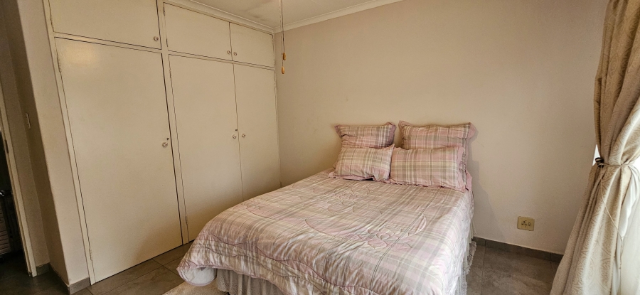 2 Bedroom Property for Sale in Vereeniging Gauteng