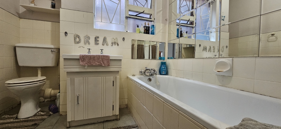 2 Bedroom Property for Sale in Vereeniging Gauteng