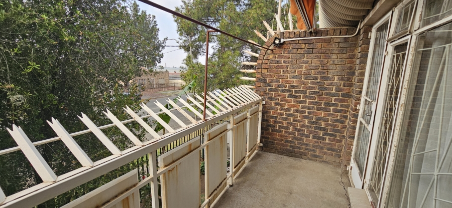 2 Bedroom Property for Sale in Vereeniging Gauteng