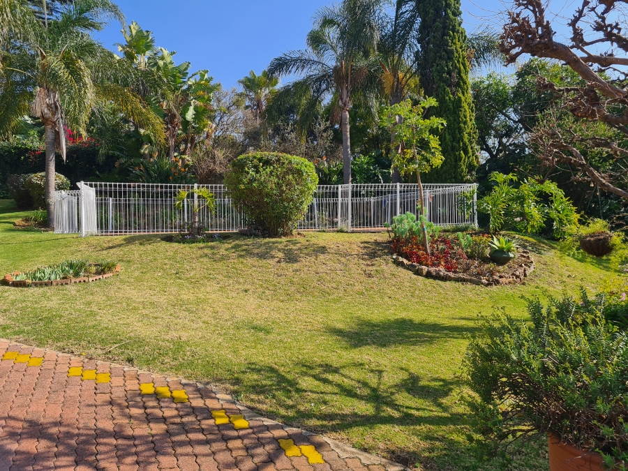 To Let 2 Bedroom Property for Rent in Northcliff Gauteng