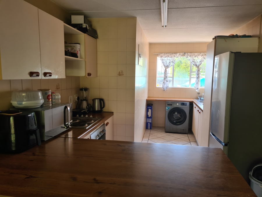 To Let 2 Bedroom Property for Rent in Northcliff Gauteng
