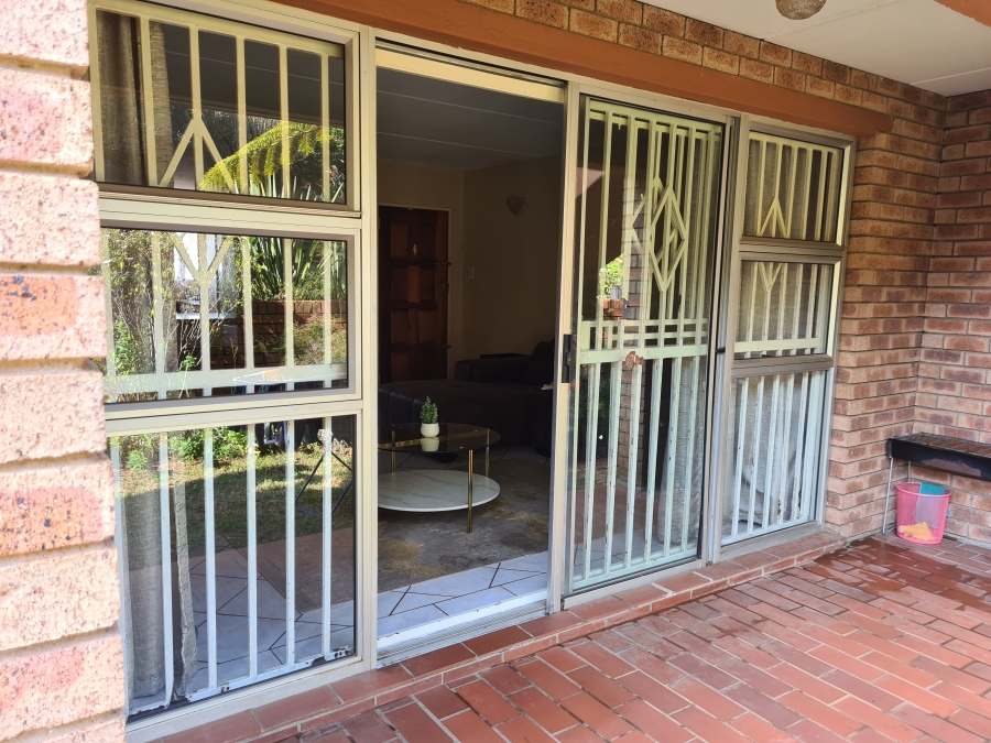 To Let 2 Bedroom Property for Rent in Northcliff Gauteng