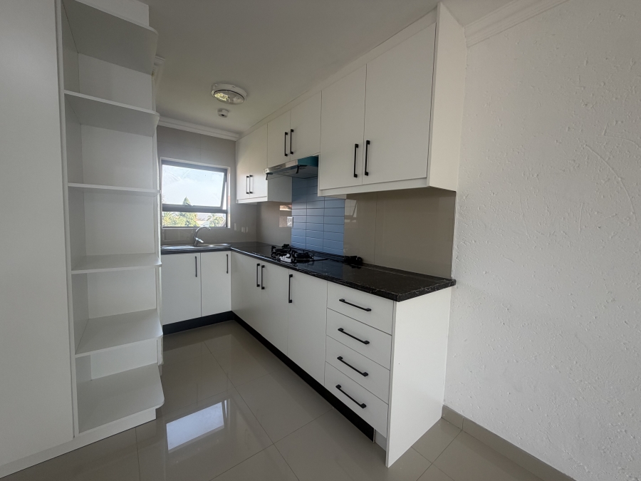 To Let 1 Bedroom Property for Rent in Erasmia Gauteng