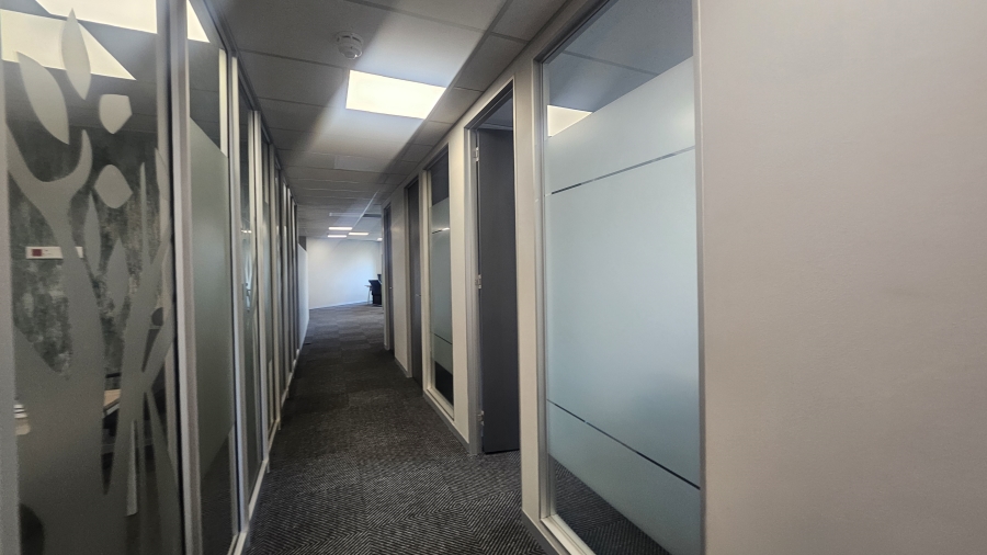 To Let Commercial Property for Rent in Irene Gauteng