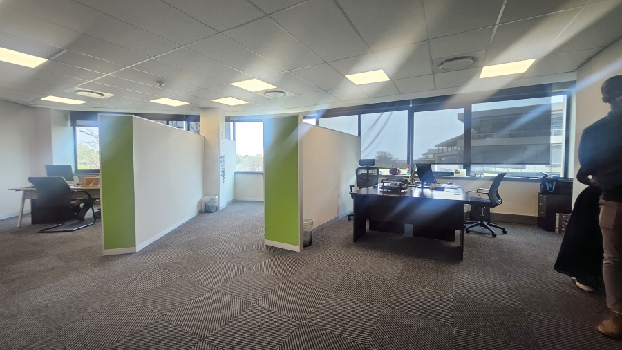 To Let Commercial Property for Rent in Irene Gauteng