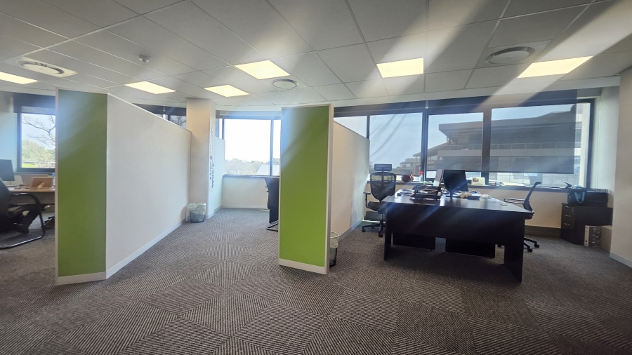 To Let Commercial Property for Rent in Irene Gauteng