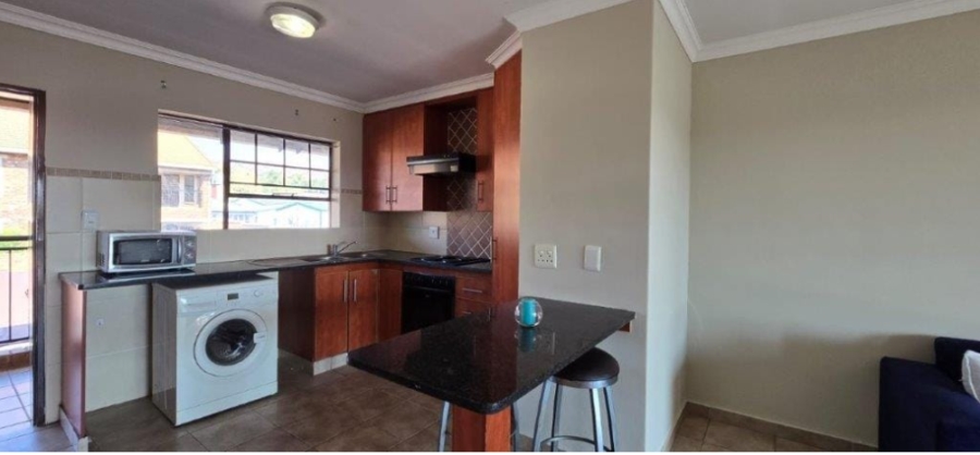 2 Bedroom Property for Sale in Magalieskruin Gauteng
