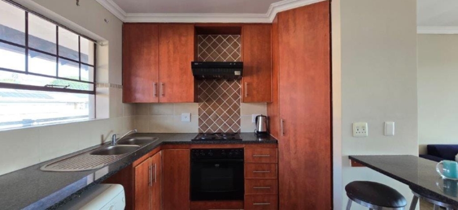 2 Bedroom Property for Sale in Magalieskruin Gauteng