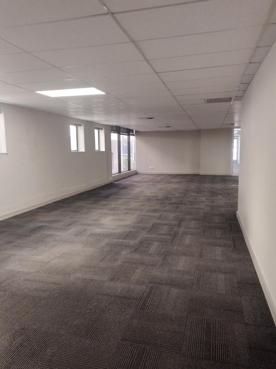 To Let Commercial Property for Rent in Waverley Gauteng