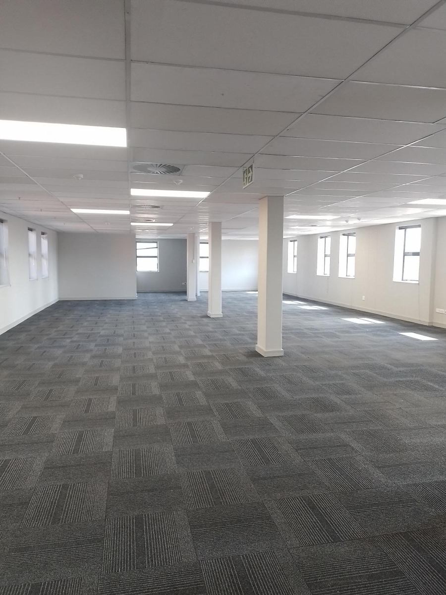 To Let Commercial Property for Rent in Waverley Gauteng