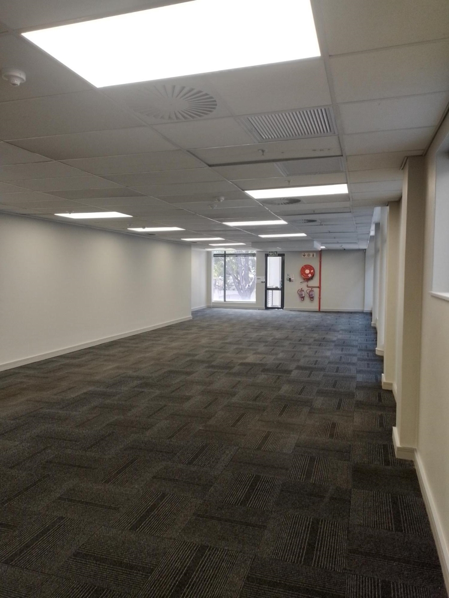To Let Commercial Property for Rent in Waverley Gauteng