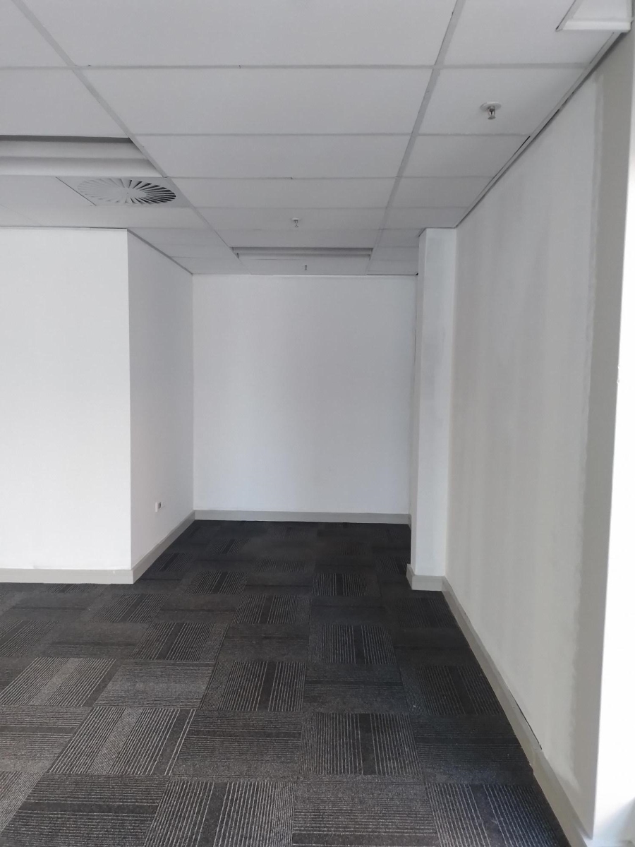 To Let Commercial Property for Rent in Waverley Gauteng