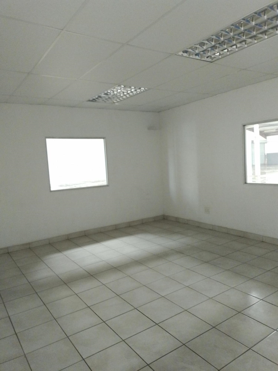 To Let Commercial Property for Rent in Dunswart Gauteng