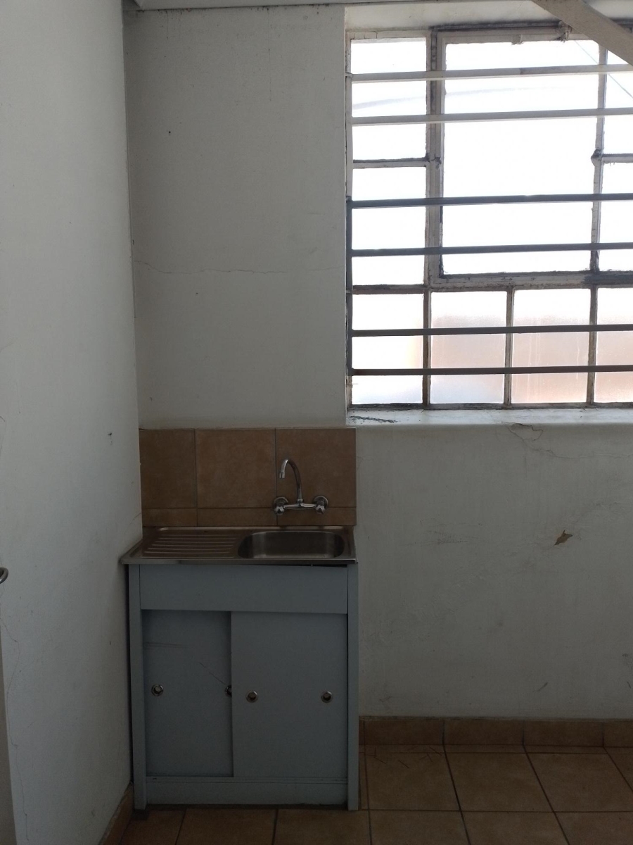 To Let Commercial Property for Rent in Dunswart Gauteng