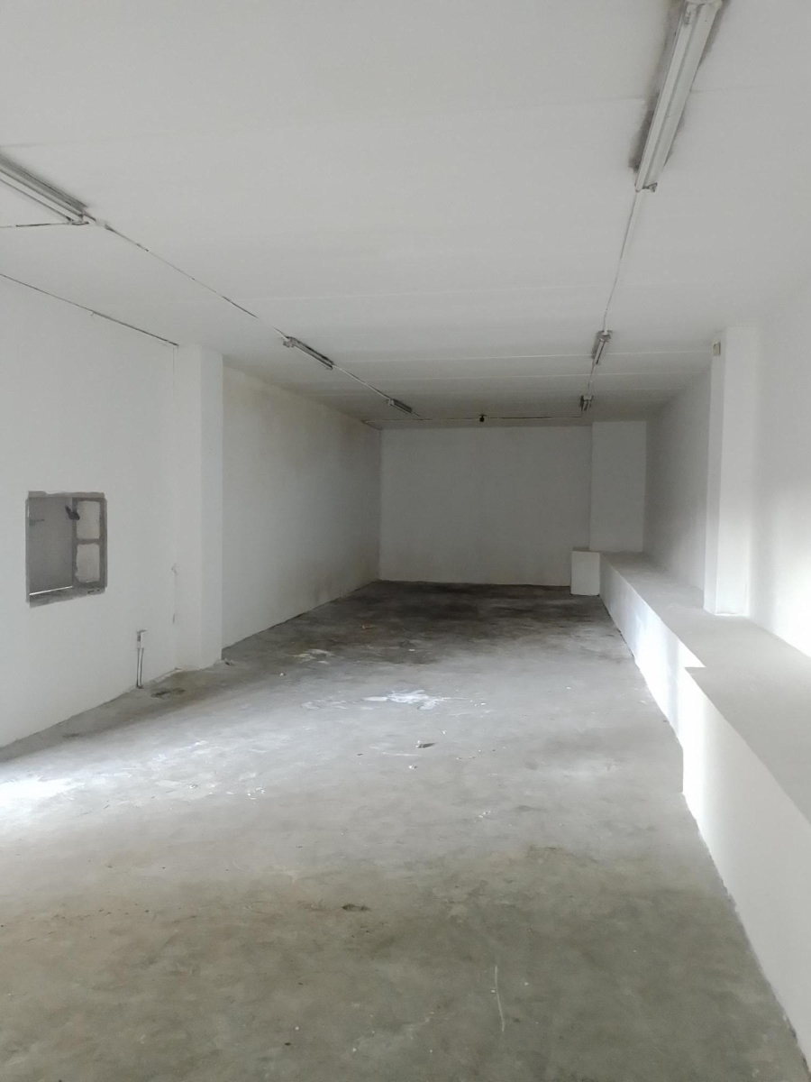 To Let Commercial Property for Rent in Dunswart Gauteng