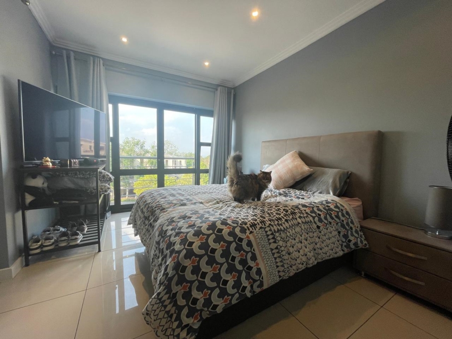 To Let 2 Bedroom Property for Rent in Bryanston Gauteng