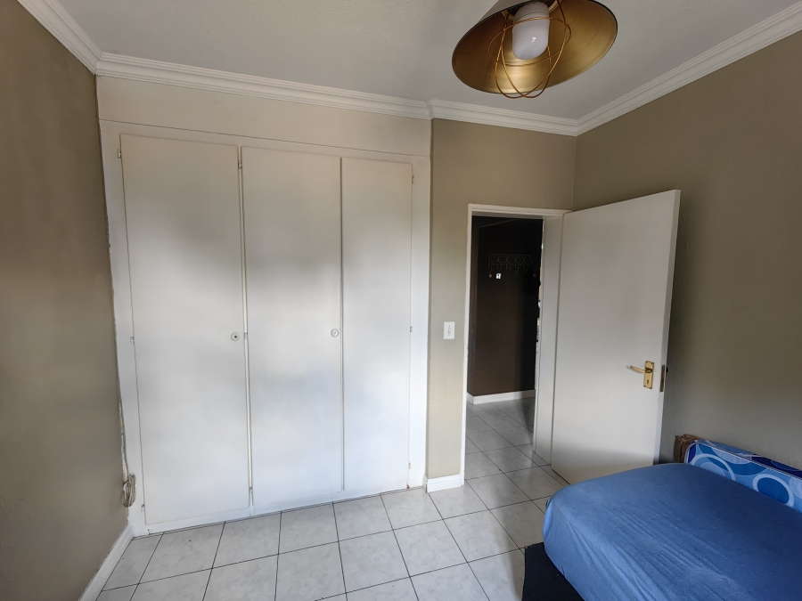 2 Bedroom Property for Sale in Khyber Rock Gauteng