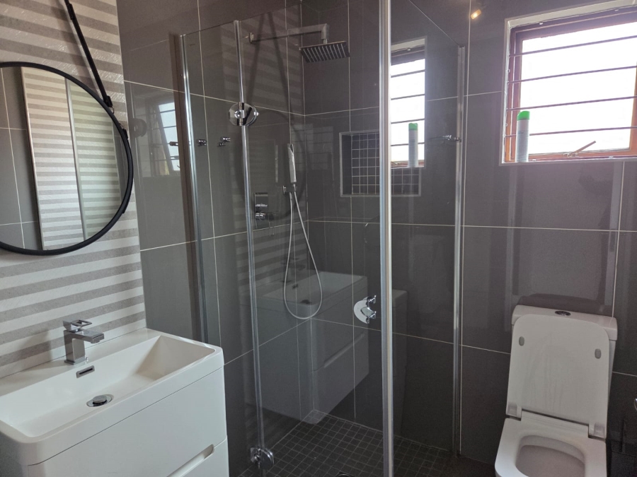 2 Bedroom Property for Sale in Khyber Rock Gauteng