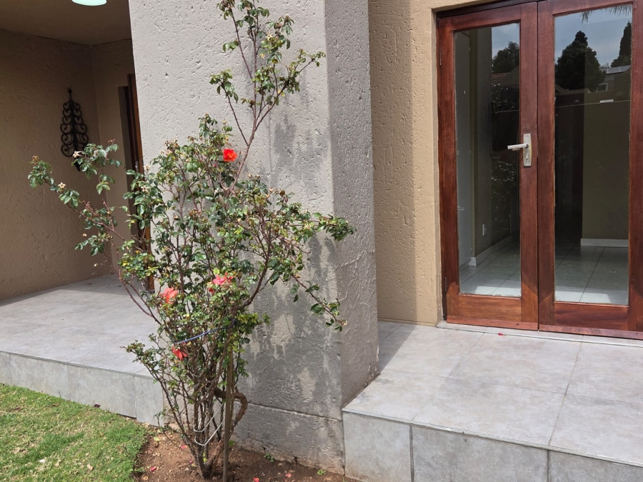 2 Bedroom Property for Sale in Khyber Rock Gauteng