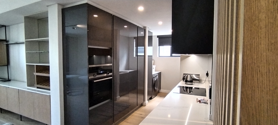 3 Bedroom Property for Sale in Sandringham Gauteng