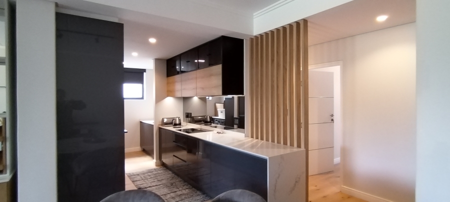 3 Bedroom Property for Sale in Sandringham Gauteng
