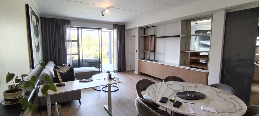 3 Bedroom Property for Sale in Sandringham Gauteng