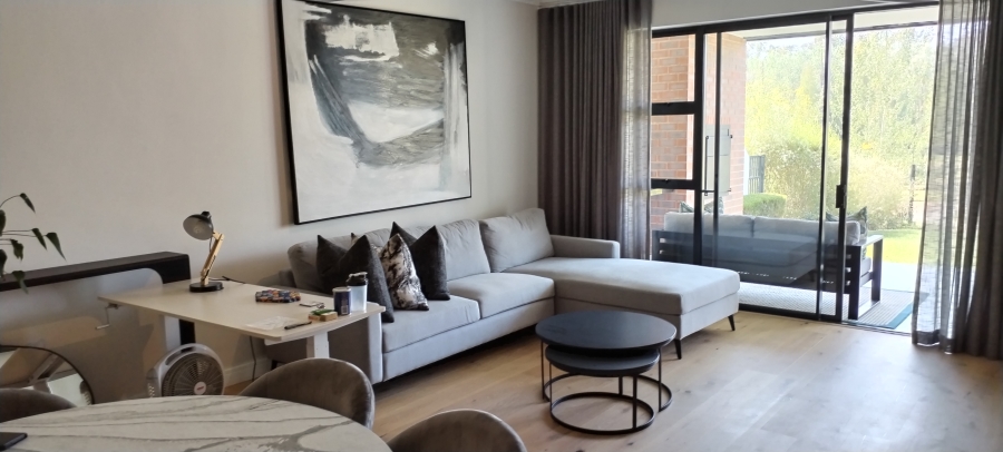 3 Bedroom Property for Sale in Sandringham Gauteng