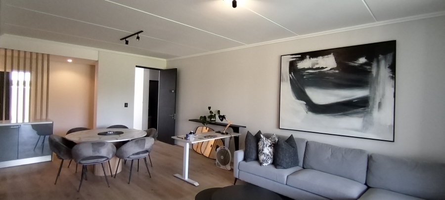3 Bedroom Property for Sale in Sandringham Gauteng