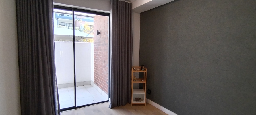 3 Bedroom Property for Sale in Sandringham Gauteng