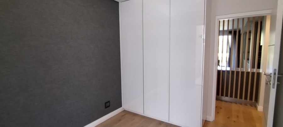 3 Bedroom Property for Sale in Sandringham Gauteng