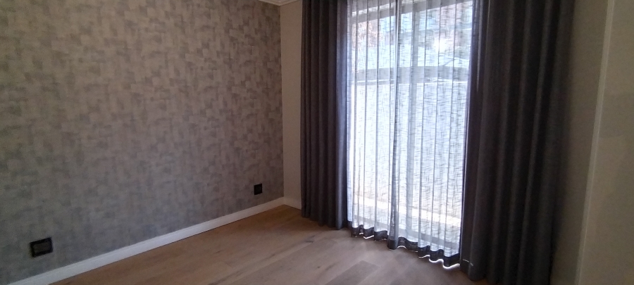 3 Bedroom Property for Sale in Sandringham Gauteng