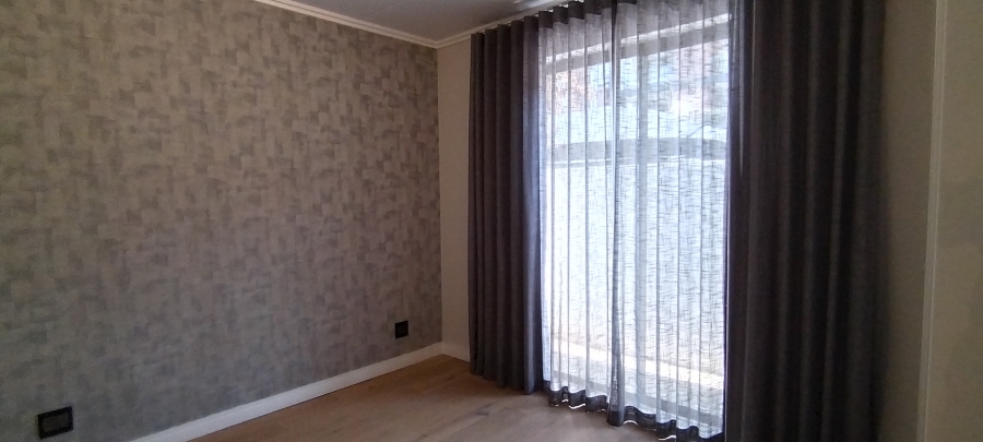 3 Bedroom Property for Sale in Sandringham Gauteng