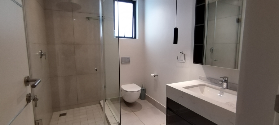 3 Bedroom Property for Sale in Sandringham Gauteng