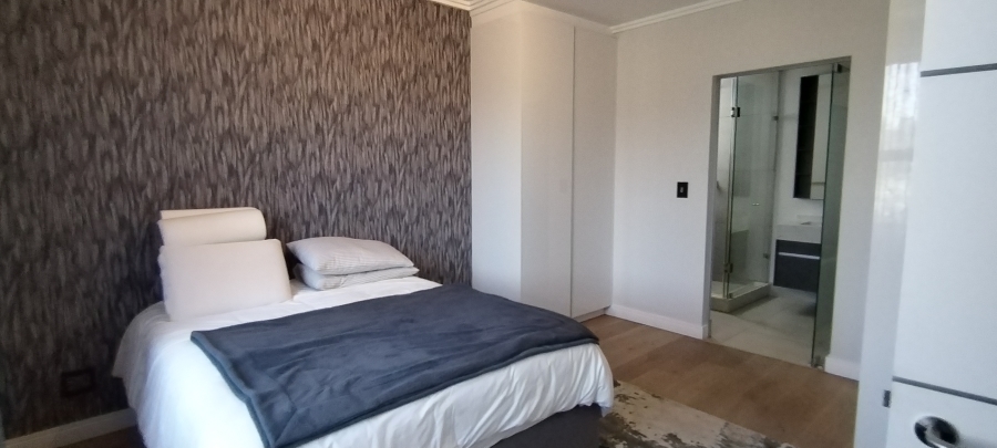 3 Bedroom Property for Sale in Sandringham Gauteng