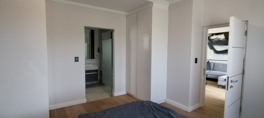 3 Bedroom Property for Sale in Sandringham Gauteng