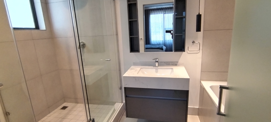 3 Bedroom Property for Sale in Sandringham Gauteng