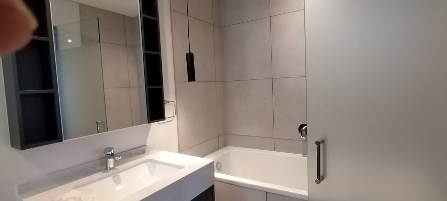 3 Bedroom Property for Sale in Sandringham Gauteng