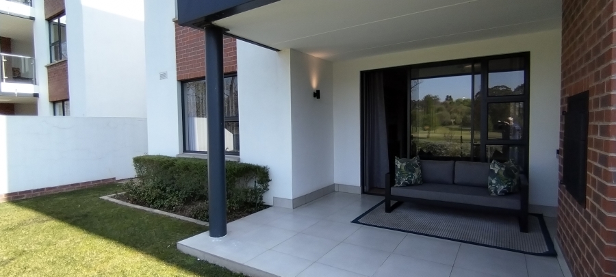 3 Bedroom Property for Sale in Sandringham Gauteng