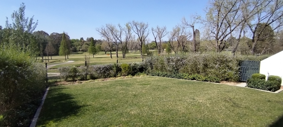 3 Bedroom Property for Sale in Sandringham Gauteng