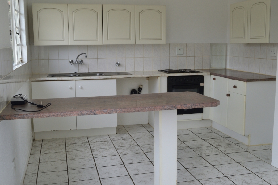 2 Bedroom Property for Sale in Eden Glen Gauteng